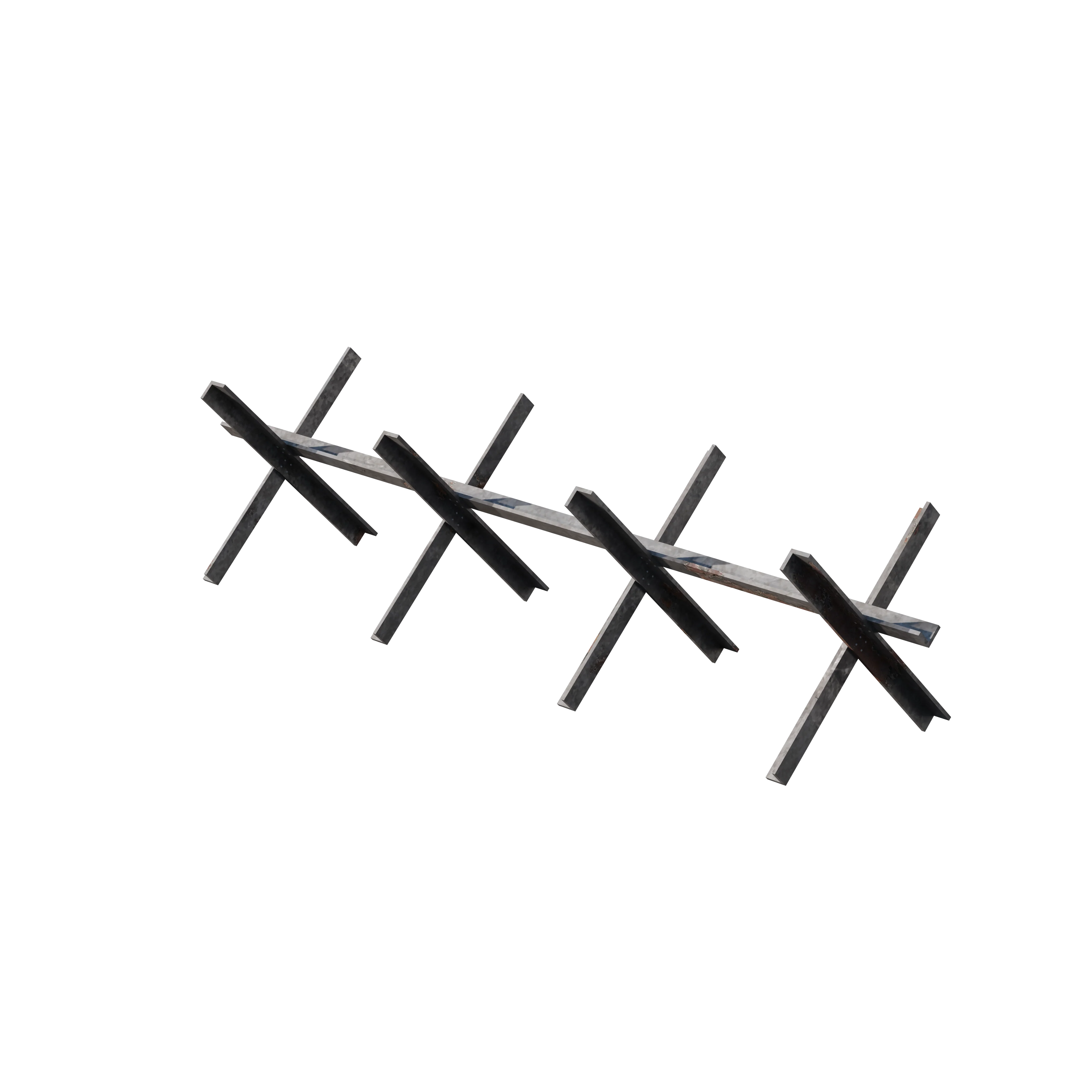 Warfare - Image 221