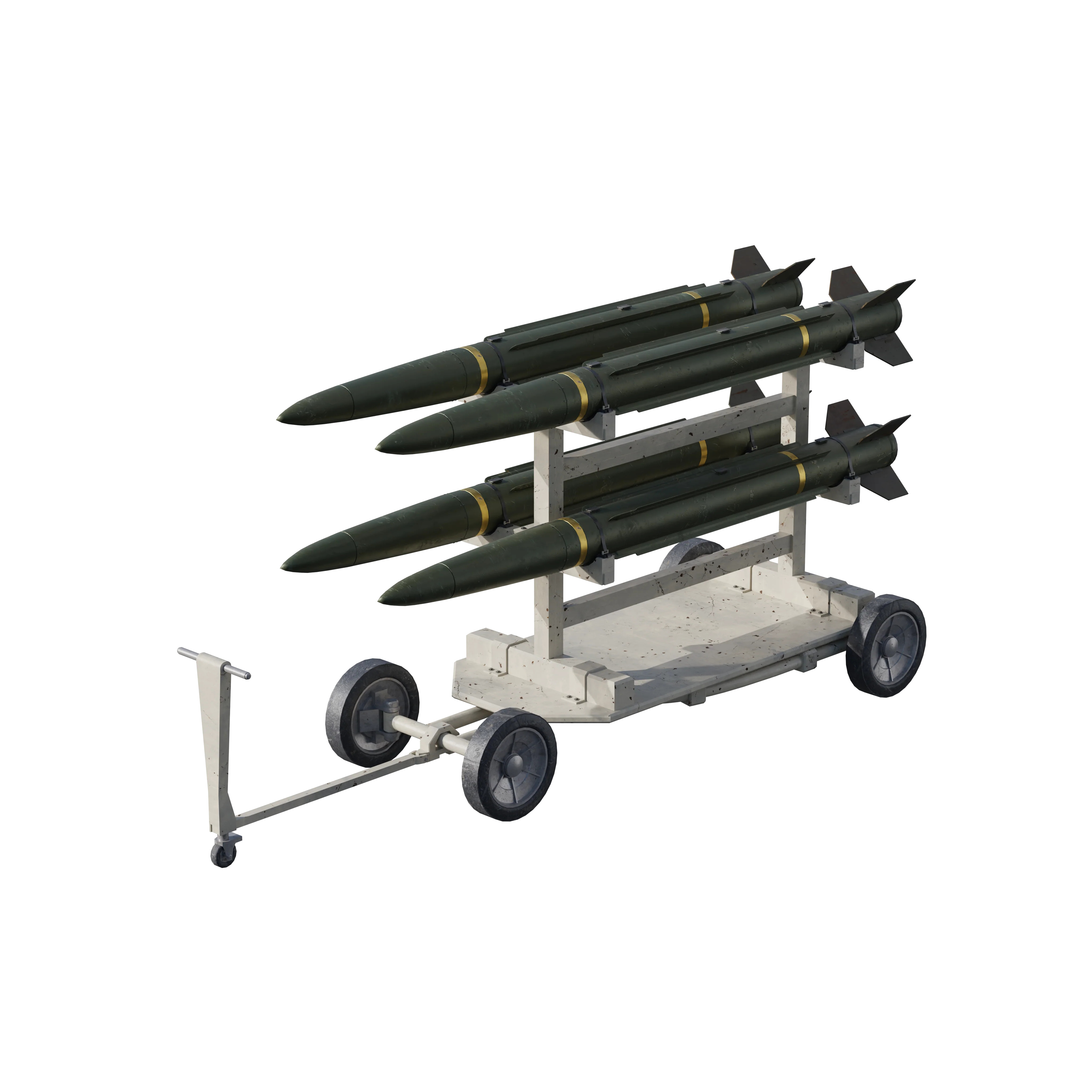 Warfare - Image 69