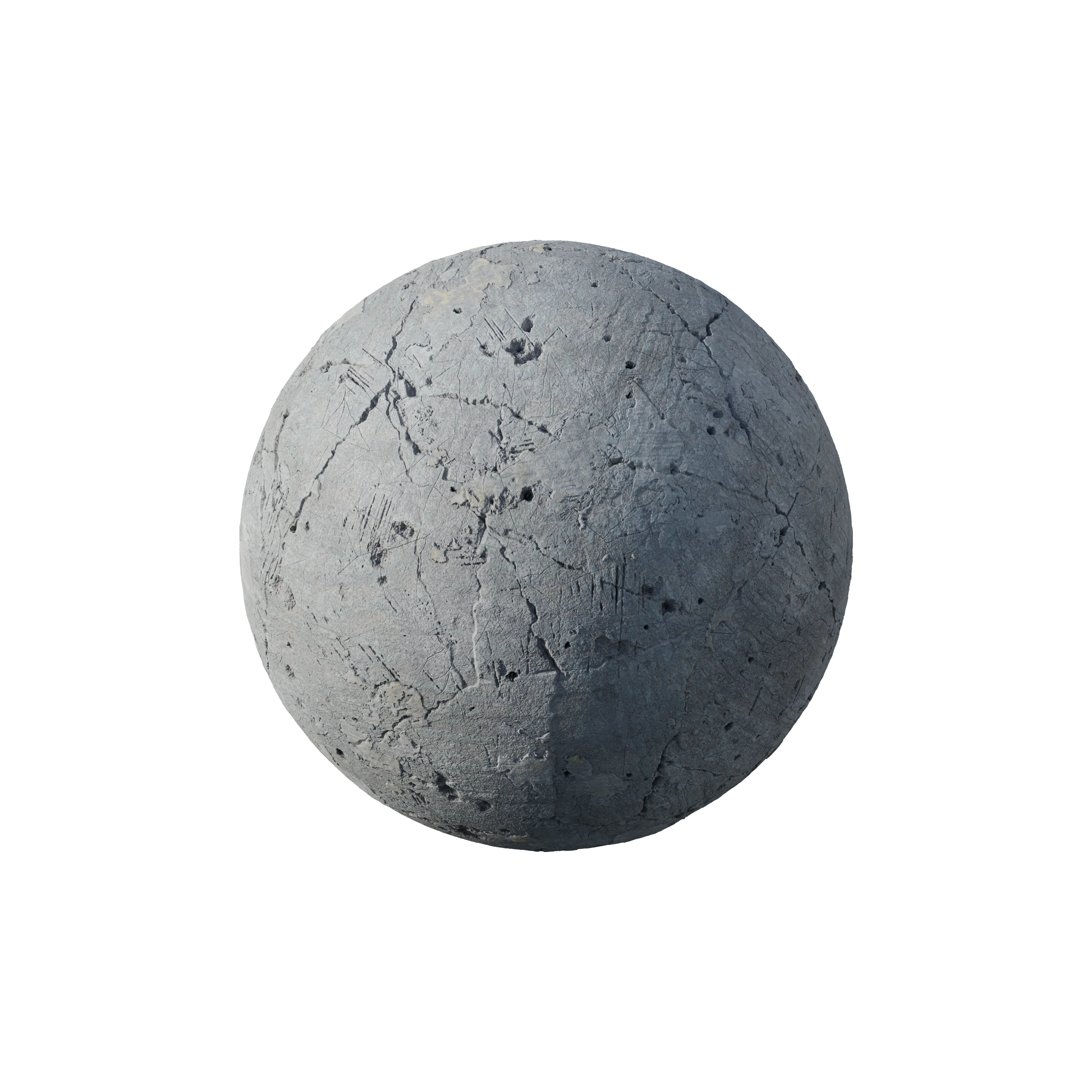 Warfare - Image 99