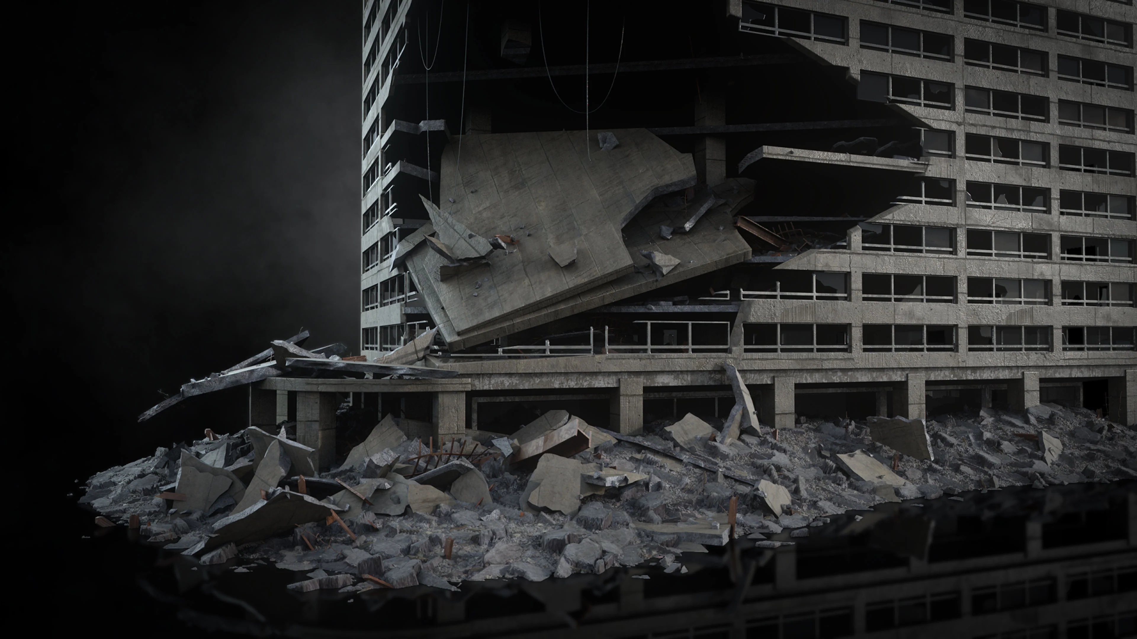 Warzone - Image 13