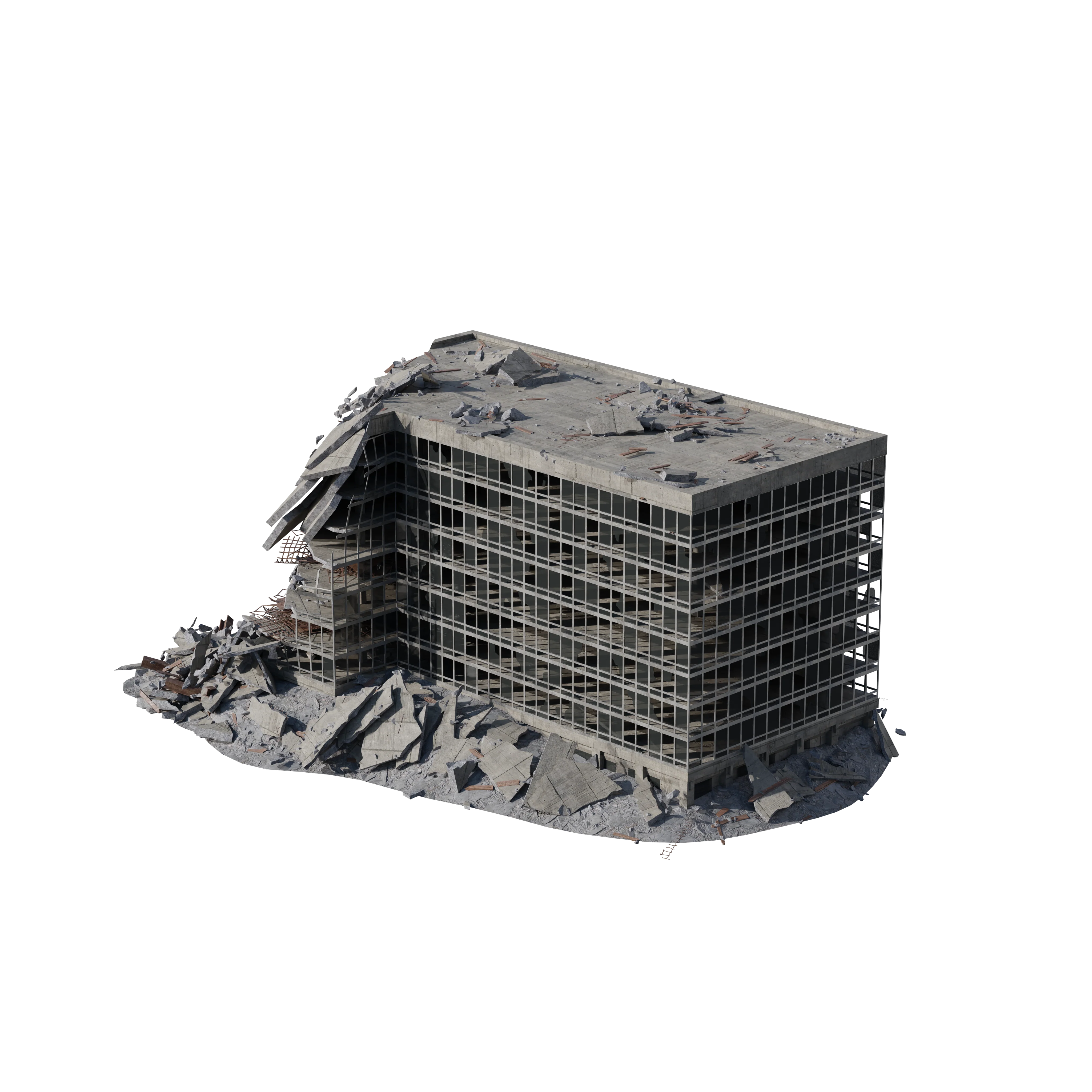 Warzone - Image 30