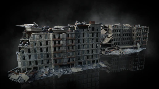 Warzone - Image 4