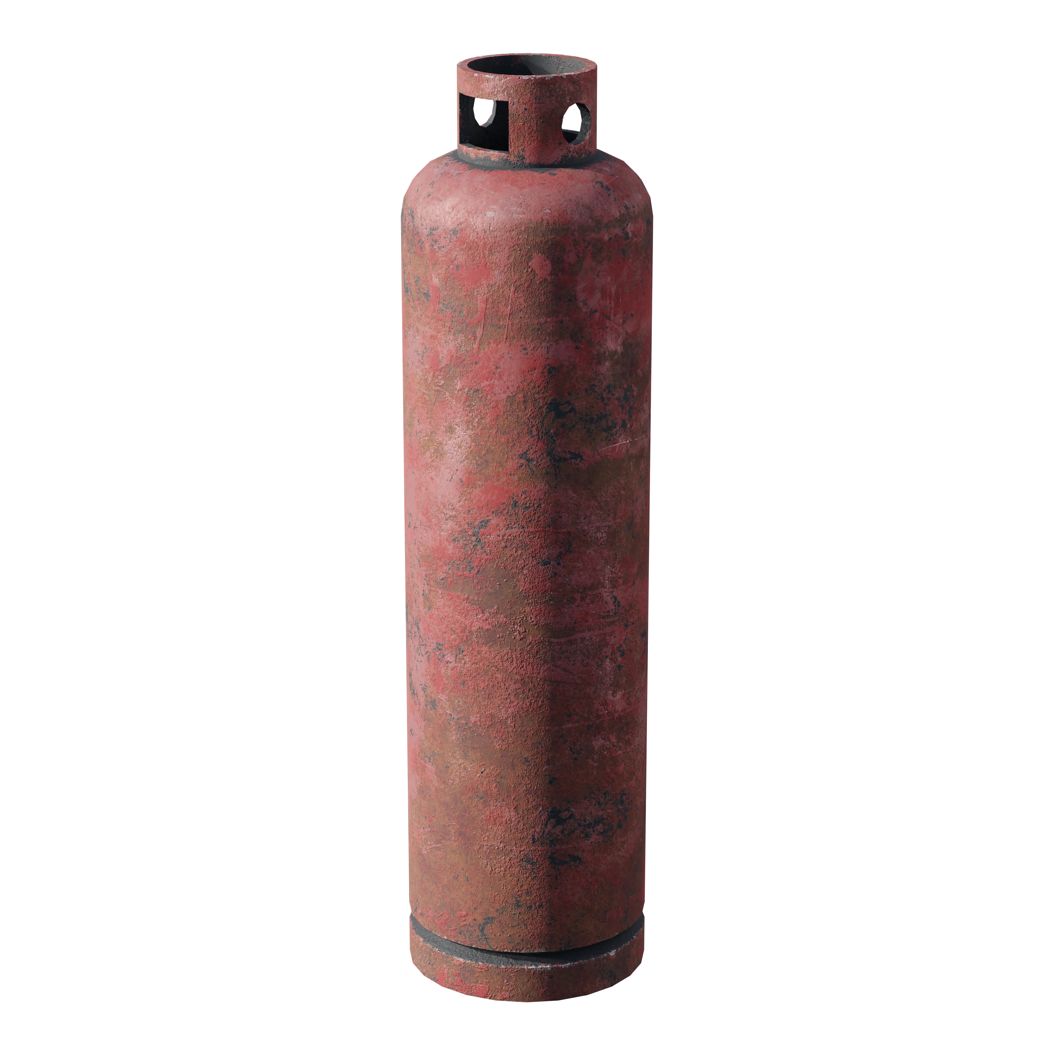 Wasteland - Image 64