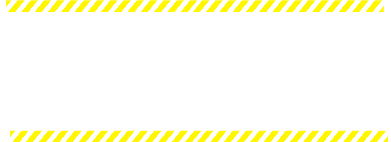 Work Zone - Image 5