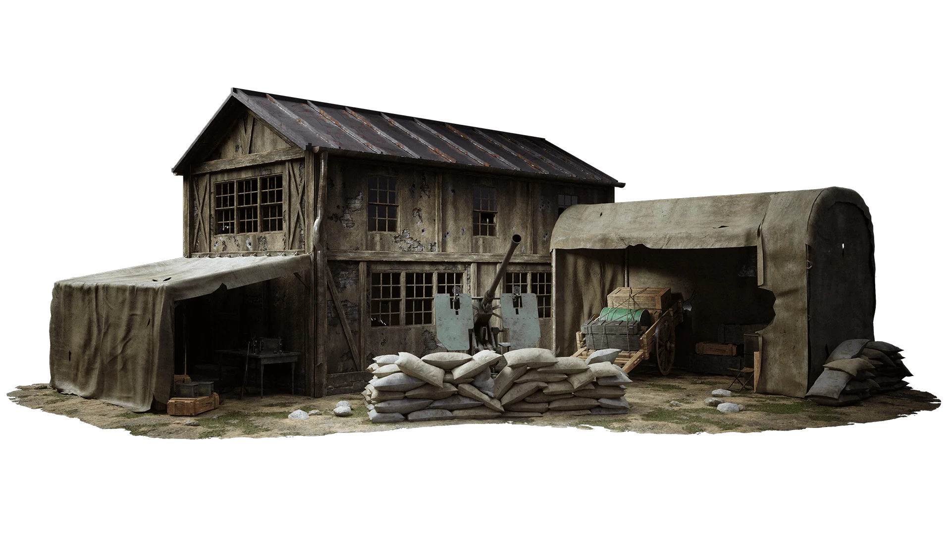 World War 2 - Image 29