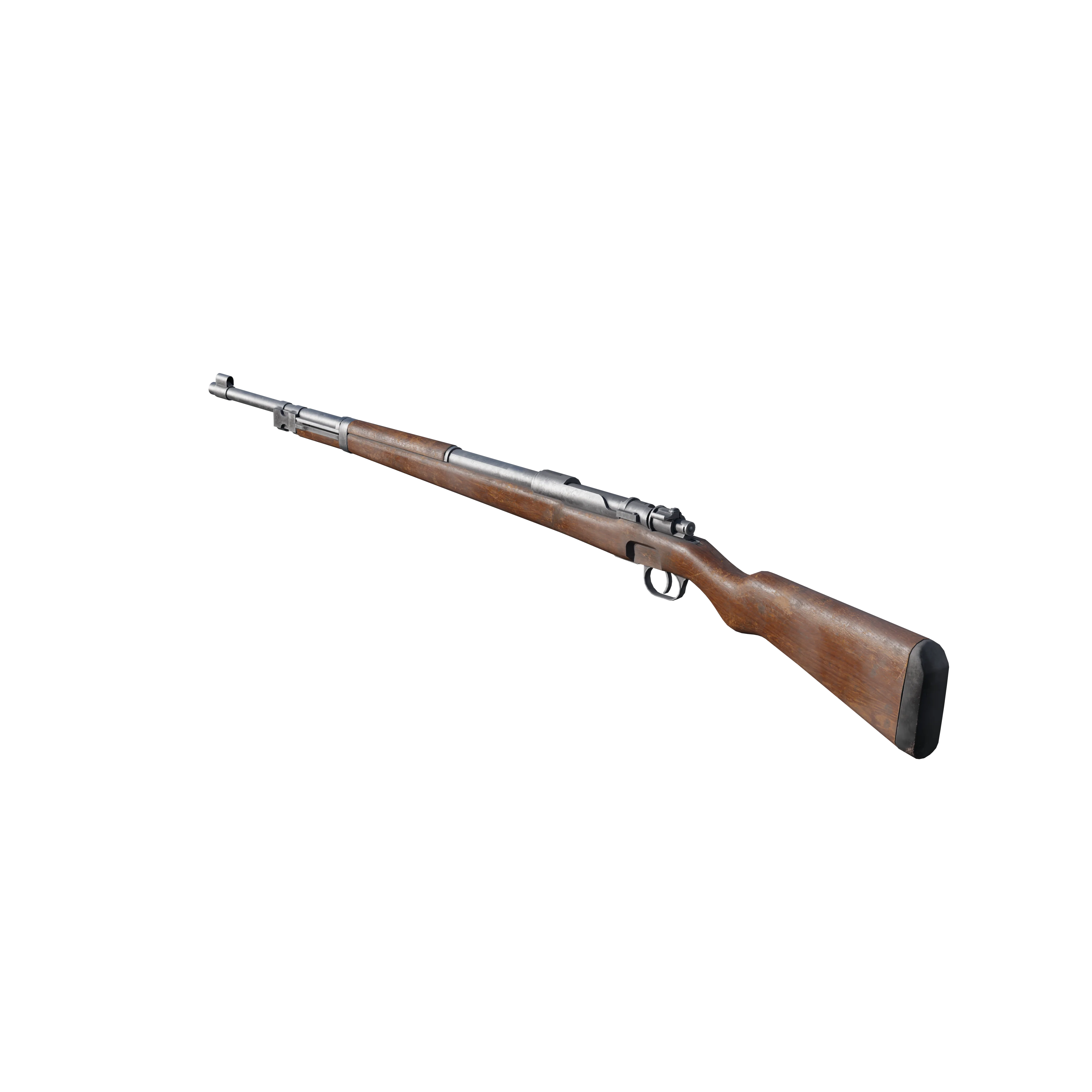 World War 2 - Image 64